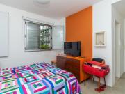 Deslumbrante apartamento tipo para venda em Jardim...