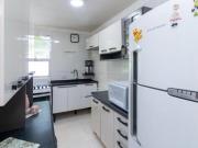Sensacional apartamento tipo para venda em Jardim...