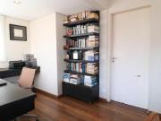 Agradável apartamento tipo para venda em Jardim Fonte do...