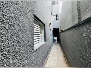 Confortável apartamento tipo para venda em Jardim Líbano...