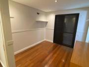 Excelente apartamento tipo para venda em Jardim Morumbi...