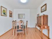 Excelente apartamento tipo para venda em Jardim Paulista...