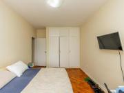 Sensacional apartamento tipo para venda em Jardim...