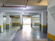 Aconchegante apartamento tipo para venda em Jardim...