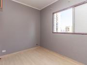 Funcional apartamento tipo para venda em Jardim São...