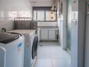 Espetacular apartamento tipo para venda em Jardim São...