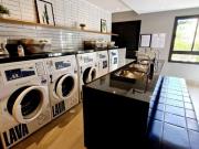 Sensacional apartamento tipo para venda em Jardim São...