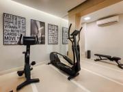 Deslumbrante apartamento tipo para venda em Jardim...