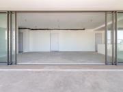 Confortável apartamento tipo para venda em Lapa com 4...