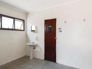 Deslumbrante apartamento tipo para venda em Mooca com 3...