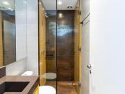 Excelente apartamento tipo para venda em Novo Osasco com...