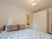 Sensacional apartamento tipo para venda em Pacaembu com...
