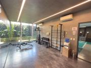 Espetacular apartamento tipo para venda em Paraíso com 2...