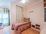 Imperdível apartamento tipo para venda em Paraíso com 4...
