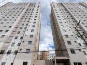 Espetacular apartamento tipo para venda em Parque...