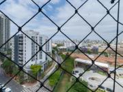 Atraente apartamento tipo para venda em Parque da Mooca...