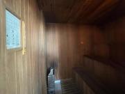 Sensacional apartamento tipo para venda em Parque...