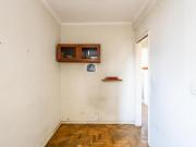 Deslumbrante apartamento tipo para venda em Perdizes com...