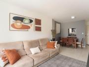 Sensacional apartamento tipo para venda em Perdizes com...