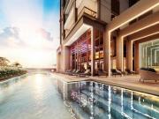 Funcional apartamento tipo para venda em Perdizes com 2...