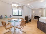 Sensacional apartamento tipo para venda em Perdizes com...