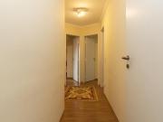 Aconchegante apartamento tipo para venda em Perdizes com...