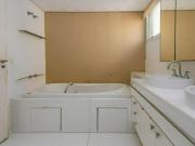 Espetacular apartamento tipo para venda em Perdizes com...