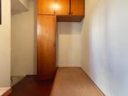 Elegante apartamento tipo para venda em Perdizes com 4...