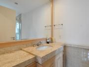 Sensacional apartamento tipo para venda em Pinheiros com...