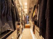 Deslumbrante apartamento tipo para venda em Pinheiros...