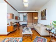 Confortável apartamento tipo para venda em Pinheiros com...