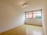 Sensacional apartamento tipo para venda em Pinheiros com...