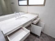 Aconchegante apartamento tipo para venda em Planalto...