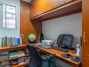 Atraente apartamento tipo para venda em Pompeia com 2...