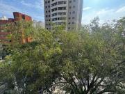 Espetacular apartamento tipo para venda em São Judas com...