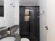 Sensacional apartamento tipo para venda em São |Judas...