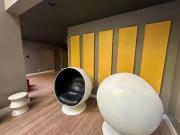 Funcional apartamento tipo para venda em Santa Efigênia...