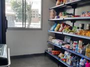 Atraente apartamento tipo para venda em Santana com 1...