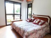 Versátil apartamento tipo para venda em Santana com 3...