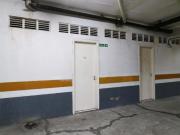 Atraente apartamento tipo para venda em Santana com 3...