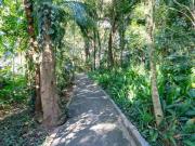 Excelente apartamento tipo para venda em Santo Amaro com...