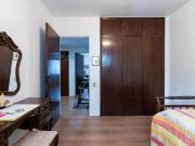 Deslumbrante apartamento tipo para venda em Santo Amaro...