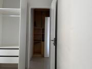 Deslumbrante apartamento tipo para venda em Saúde com 1...
