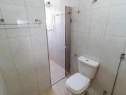 Elegante apartamento tipo para venda em Saúde com 3...