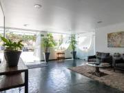 Sensacional apartamento tipo para venda em Saúde com 3... Sensacional apartamento tipo para venda em Saúde com 3...