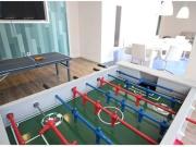 Excelente apartamento tipo para venda em Vila Anastácio...