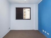 Deslumbrante apartamento tipo para venda em Vila Andrade...