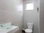 Excelente apartamento tipo para venda em Vila Arcádia...