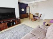 Sensacional apartamento tipo para venda em Vila Aurora...