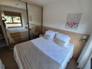 Sensacional apartamento tipo para venda em Vila...